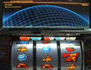 パチスロ　KOF2 EDBBを見るまで打つ１０４
