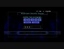 オレ流『NEBULA -ECHONIGHT-』実況プレイ　part17