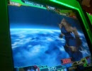 【ＧＣＢ】ネコマッシグラの全国対戦【カードビルダー】