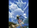 ZABADAKを二次元画像で表現してみた.part2