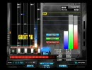 beatmania DJT 低速苦手な俺が対策プレイ