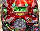 引き弱気味な俺がパチンコを打つ！　part13