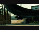 アンダーカバー10