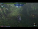 【ＭＨＦ】もんはんやろうぜ！⑤下位ヒプ【スカイプ雑談】