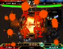 ＜三国志大戦３＞女性単で頑張ってみた　その８
