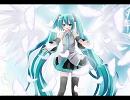 【良音質】[初音ミク]04 Waverer