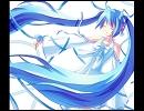 【良音質】[初音ミク]12 CROSS
