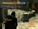 初心者以上中級者未満がMGO2をプレイpart.9　 SNE(1)
