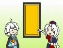 【スペックUP】 第3回東方M-1ぐらんぷり 『オープニング』 