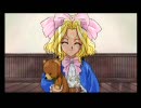 サクラ大戦　第４話「暴走！暴走！大暴走！」その２