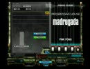 初代5鍵からギャラリー界だったうｐ主がbeatmaniaIIDXを初プレイ18日目