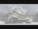 【MHP2G】なんとなくモンハンをプレイ～その１００～Ｇ級編34