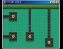 COSMIC WORLDプレイ動画その31