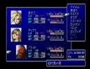 喋り足りないからFF7を実況プレイ＊その２５