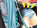 ツンデレADV「初音ミクの告白」その12　～ミクと目玉焼き～