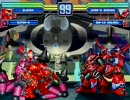 mugenテキトー臭あふれるトーナメント（美形他編）　その3