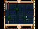 ｼｬﾄﾞｰﾏﾝ大嫌いなうｐ主ぺぺがロックマン３をプレイ　Part.3
