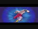 PSP ドラゴンボールZ 真武道会2 プレイ動画 PART13