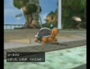 ポケモンバトレボ WiFiシングルランダム 独言