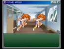 COSMIC WORLDプレイ動画その33