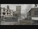 【CoD4】ちょ。が行くMTDM　14戦目【マルチ】
