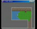 COSMIC WORLDプレイ動画その35