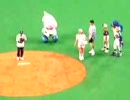 20070708 ドアラ　スピードボールにて