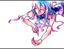 【初音ミク】　エウロパ症候群・修正版　【オリジナル曲】