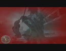 一途が淡々と Call of Duty World at War を実況プレイ　-2-