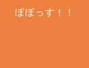 【実況】馬鹿な子が実況チャレンジだよ：バイオ4：15【ゲーム】