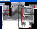 【死にゲー】フリゲ jumper two 実況 part16