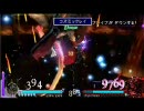 【DISSIDIA】ゴルベーザvsカオス【ディシディア】