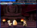 ラグナのおしゃべり実況「ラグナロクバトルオフライン」２＆３ステージ