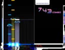 [DTX]メカデス。[太鼓の達人]