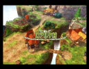 適正Lvプラチナを目指すZWEI2[ツヴァイ2] #04-b