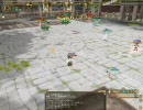 25↑団体戦9/11②