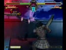 【大久保α】1/11 fate uc ランバト【part1】