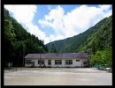 都市伝説講座71 ［09/01/14］