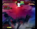 【大久保α】1/11　fate uc ランバト【part3】