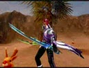 CABAL　阿弥陀丸じゃあ倒せない！