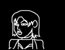 【ダンディに】バイオハザード4【実況】30