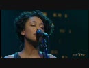 Corinne Bailey Rae - Since I've Been Loving You
