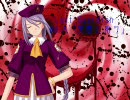 【MUGENストーリー】Last Guardian第4話Aパート