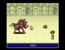フルボイスでルドラ　そのご　『現在の神殿　ベルザンディ』
