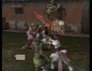 真・三國無双４Empires　女の我侭で天下統一を目指す ＃61