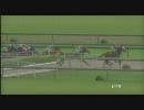 0.5秒間の大混戦