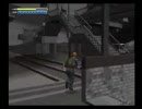 友人と思い出作り実況【絶体絶命都市】 part29