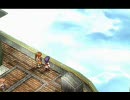 ツンデレに定評のある空の軌跡SCを実況part１８