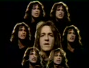 Mr.Big(UK) - Romeo