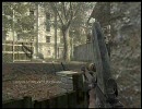 【XBOX】チキン(´･ω･｀)シリーズ【COD5】
